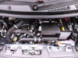 またお車ご購入時に月々のお支払いの負担が軽くなる『ワンダフルクレジット』も今大変人気です。※ワンダフルクレジット対応車種に限ります。詳しくは営業スタッフまで