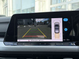 厳格な専門教育を受け、フォルクスワーゲン車をケアし続けて培った豊富な知識と専門機器を使いこなす熟練の技術をもとに、あなたのクルマを的確に診断してベストコンディションに仕上げます。