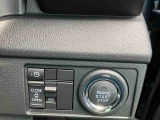 左側電動スライドドア