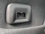 USB接続で携帯の充電など使い勝手がUP