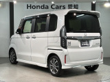 豊富に在庫を取り揃えています。 軽自動車からミニバン、セダン、SUV、話題のハイブリッド車などなど続々入荷中です!