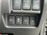 快適に運転を楽しんでいただけるように設計されています♪操作方法も分からないことがあればご質問ください!
