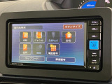 クルマの状態と評価点数を開示し、図解で表示いたしております。車両状態検査書はこちらの車両ページで閲覧できます。(※一部評価書が未設置の車両がある場合がございます)