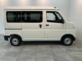 滋賀ダイハツの中古車展示店舗は県内に12か所ございます。琵琶湖を囲むように店舗がございますので、お近くの滋賀ダイハツハッピーの店舗にてご購入頂くことができます!