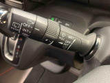 仕上がったお車はすべて自社輸送でスピーディに店舗まで配送いたします。気になるお車は店舗から店舗まで移動もできますのでお気軽にお問い合わせください。