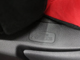 HondaCars三重東U-Select南四日市のお車を閲覧頂き、有難う御座います。詳細見積り、車両状態確認、追加画像をご希望の場合はお電話059-346-3900でお気軽にお問い合わせ下さい。