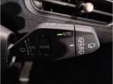 ご納車後も最寄りのMINI正規ディーラーにてアフターサービスが可能です。お問合せ・詳細はMINI NEXT 三宮店  お問い合わせ:078-803-3298 までお気軽にお問合せ下さいませ。
