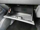 セーフティーローダー完備!全国どこへでもお届け可能です♪納車後万が一お車が止まってしまっても引き上げにいきます!