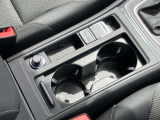 Volkswagen倉敷の在庫をご覧頂きまして誠にありがとうございます。当店掲載車両は全てVolkswagen認定中古車ですので、正規ディーラーならではの高品質な1台をご提供いたします。