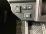 ご検討中のお客様は「お気に入り追加」ボタンを押して下さい。価格変更やお得な情報などの最新情報をいち早くお届け致します!