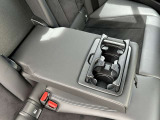 国道1号線に沿い横浜市営地下鉄「三ッ沢上町駅」から徒歩約10分。 BMW Premium Selection 横浜三ッ沢店 / 〒240-0062神奈川県横浜市保土ヶ谷区岡沢町322-3 / TEL:045-612-8488