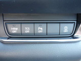 ◆現車をご覧になりたい方、喜んで承ります◆