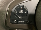 車両状態に関しては1台1台、お客様に詳細にお伝えします。現車確認ももちろん他店の在庫に関しては写真などで車両状態を包み隠さずお伝えさせていただきます。お気軽に店舗スタッフまでご相談下さい。