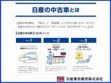 全国販売しております まずはお電話を!! 03-3686-6311 スタッフ一同おまちしております