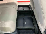 ダイハツ認定中古車は、購入に必要な諸費用を含めた安心の支払総額表示です。