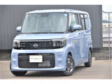この度は数ある中古車の中からカーパレス佐波店のルークスをご覧頂きありがとうございます!!
