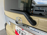 納車後のアフターフォローも安心です!当社ではお客様のご要望に合わせて、おクルマの点検・車検のご案内や調子伺いを、メール・コールセンター・担当スタッフによりさせていただいております!