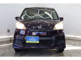 ご予約いただければ室内でのご商談も可能です♪ 天候に左右されずゆっくりとお車を確認することができますので来店前にお申し付けください♪