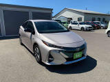 車検・整備は安心の認証工場にて行っております。納車後の車検、整備もお任せ下さい!代車対応も可能です!