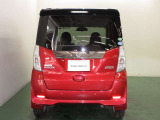 全国納車OK!メーカー保証付き。万が一のトラブルも全国のディーラー店で保証対応可能です。