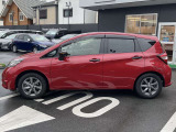 納車後1ヶ月or1000km時の無料点検もお付けしております!