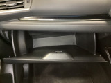 ホンダモビリティ東北では常時在庫1500台※をご用意しております。『本当にこのクルマを選んでいいのかな?』という不安も、お気軽に店舗スタッフまでご相談下さい。※2026年7月の在庫台数となります。