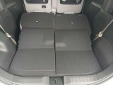 こちらの車には、日産U-CARSの基本保証として、ワイド保証がつきます。保証は、なんと一年間走行無制限。こちらの保証は、全国の日産販売会社で受けることができるので、安心です。