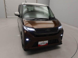 初回車検までのメンテナンスをセット商品として『ワンダフルパスポート』をご案内♪納車後のメンテナンスは愛知ダイハツにお任せください(*^_^*)