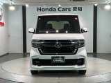 H SENSING 最長5年保証 ワンオ-ナ- ナビ TV Rカメラ BTオ-ディオ シ-トヒ-タ- Rモニタ- ETC LEDライト 両側電動ドア VSA クルコン アルミ スマ-トキ- スペアキ-
