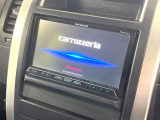 エクストレイル 2.0 20Xt 