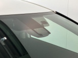 クルマの状態と評価点数を開示し、図解で表示いたしております。車両状態検査書はこちらの車両ページで閲覧できます。(※一部評価書が未設置の車両がある場合がございます)