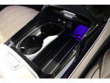 お気軽にお問い合わせください。Tel:075-325-0440 Mobile:070-2313-8676  中古車担当:時女まで