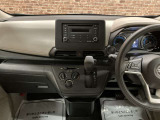 ■POINT■ご覧いただきありがとうございます♪気になったお車がありましたらお気軽にお電話をください♪