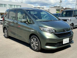 納車前に、整備工場でしっかり整備致します。それに加えて、しっかりアフターフォローを致します!最後まで閲覧ありがとうございました。少しでも興味を持たれた方は、是非お電話下さい!