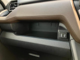 初度登録から7年以内のダイハツ車には1年間or走行無制限のまごころ保証がついておりますので購入後も安心です!有料にはなりますが1年もしくは2年の延長保証もご用意致しております!