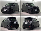 自動車には約10万点以上の部品が使われています。壊れてからでは間に合いません。Hondaでしっかり点検!Hondaに任せて安心!詳しくはスタッフへ!