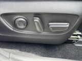 全車第三者機関鑑定済み★それでも伝わりづらい匂いや雰囲気等、是非お問い合わせいただけると幸いです★安心してお車選びをお楽しみください★LINE&ビデオ通話も対応★