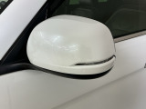 当店の車は全て総額表示をしております。諸費用について気になる点などありましたら、お気軽にお問い合わせください!