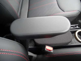 ☆★正規認定中古車★☆