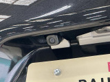 通勤用・ファミリーカー・レジャー用、何でもご提案できます♪