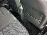 車内はルームクリーニングを実施済みです!綺麗な状態ですので、お気軽にご来店くださいね!