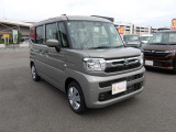 オールメーカー取り扱いしています。在庫にない車もご用意できます!お気軽にお問い合わせください!