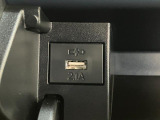 大切な人を乗せる車だからこそ、きちんと選んで、安心して乗りたい。そんなお客様のために当店では『ダイハツ認定中古車』を多数ラインナップさせていただいております!