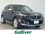 X1 xドライブ 20d xライン DCT 4WD 本革シート ワンオーナー