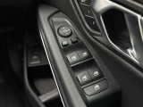 BMW専門のメカニックが、100項目にも上るポイントを徹底的にチェック。交換基準に達した部品があれば、弊社負担にて交換後、お客様へご納車致します。