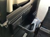 登録のみ済んだ車両も多く取り扱ってます!