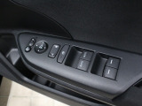 HondaCars三重東U-Select南四日市のお車を閲覧頂き、有難う御座います。詳細見積り、車両状態確認、追加画像をご希望の場合はお電話059-346-3900でお気軽にお問い合わせ下さい。