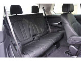 ※車両詳細はBMW Premium Selection 新潟 TEL:025-280-1555へどうぞお気軽にお問い合わせ下さい!!