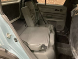 ■POINT■まずは気軽にお問合せ・お見積りお待ちしております。じっくり現車確認して頂けるよう、ご準備を致します!