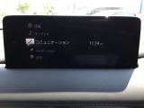 オーディオソースはこのようになっています。